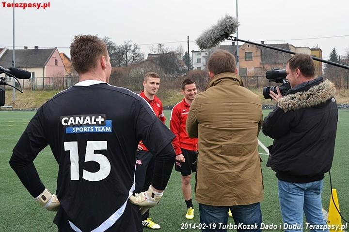 2014-02-19_Turbo_Kozak_2745_720