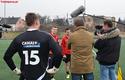 2014-02-19_Turbo_Kozak_2745_720