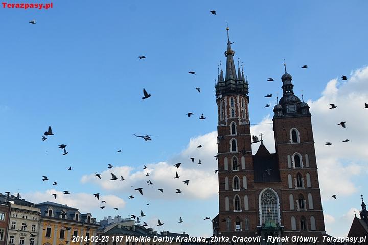 2014-02-23_187_Derby_Krakowa_2844_720