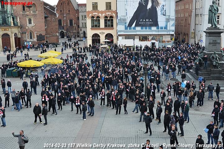 2014-02-23_187_Derby_Krakowa_2857_720