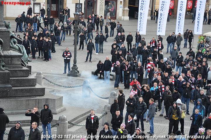 2014-02-23_187_Derby_Krakowa_2859_720