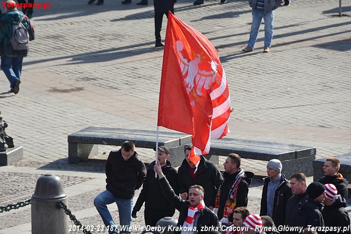 2014-02-23_187_Derby_Krakowa_2880_720