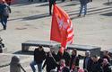 2014-02-23_187_Derby_Krakowa_2880_720