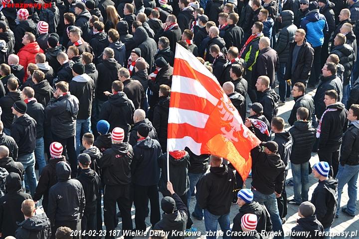 2014-02-23_187_Derby_Krakowa_2886_720