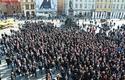 2014-02-23_187_Derby_Krakowa_2896_720
