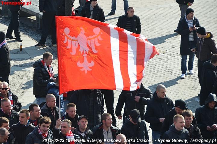 2014-02-23_187_Derby_Krakowa_2904_720