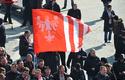 2014-02-23_187_Derby_Krakowa_2904_720