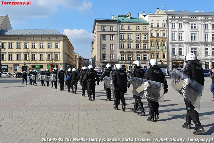 2014-02-23_187_Derby_Krakowa_2927_720