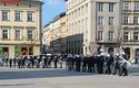 2014-02-23_187_Derby_Krakowa_2932_720