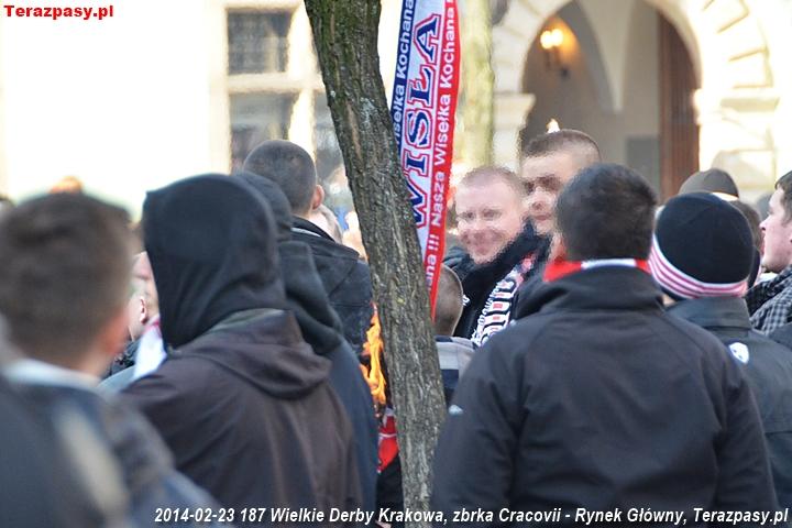 2014-02-23_187_Derby_Krakowa_2935_720
