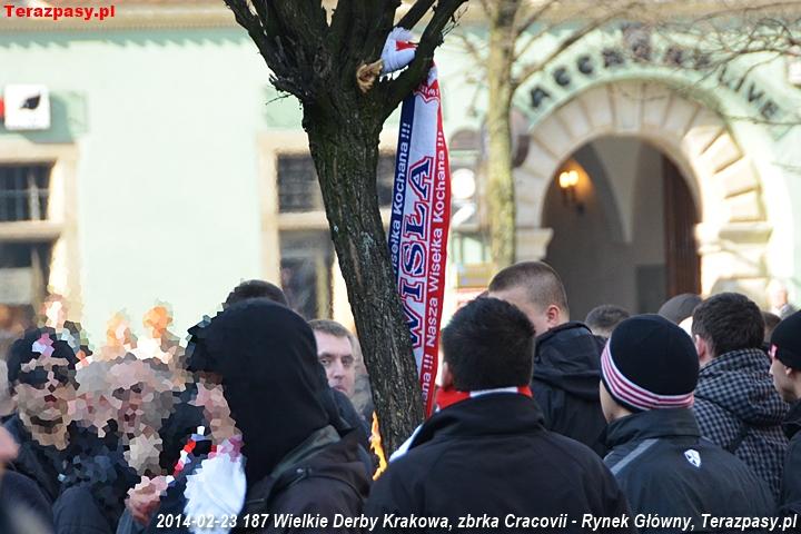 2014-02-23_187_Derby_Krakowa_2940_720