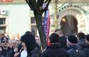 2014-02-23_187_Derby_Krakowa_2940_720