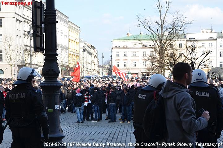 2014-02-23_187_Derby_Krakowa_2950_720