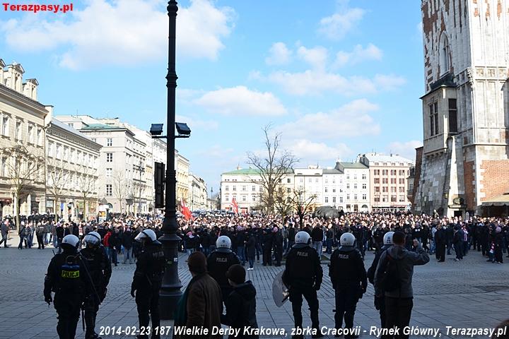 2014-02-23_187_Derby_Krakowa_2954_720