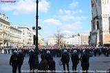 2014-02-23_187_Derby_Krakowa_2954_720
