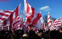 2014-02-23_Wisła-Cracovia_01_720