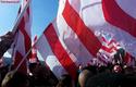 2014-02-23_Wisła-Cracovia_03_720