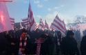 2014-02-23_Wisła-Cracovia_05_720