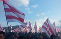 2014-02-23_Wisła-Cracovia_06_720