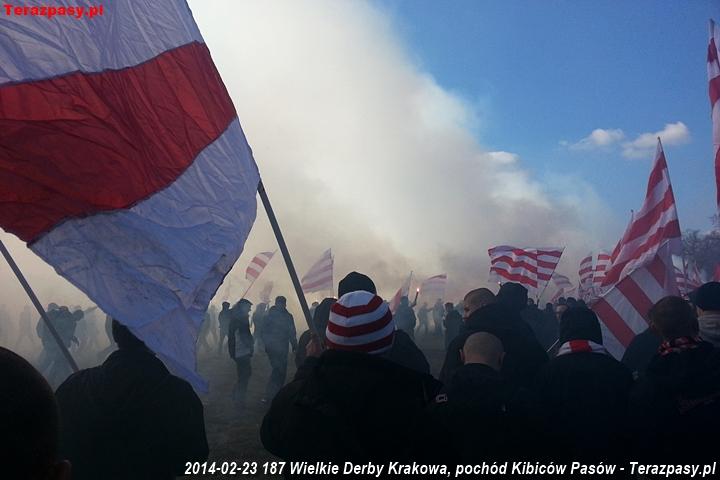 2014-02-23_Wisła-Cracovia_09_720