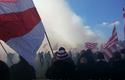 2014-02-23_Wisła-Cracovia_09_720