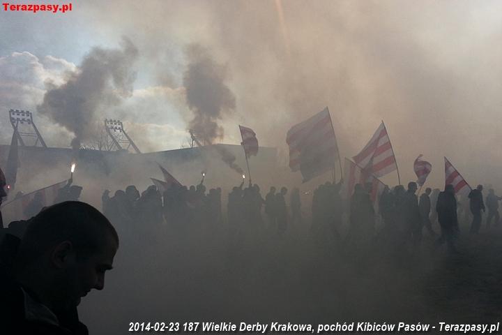 2014-02-23_Wisła-Cracovia_11_720