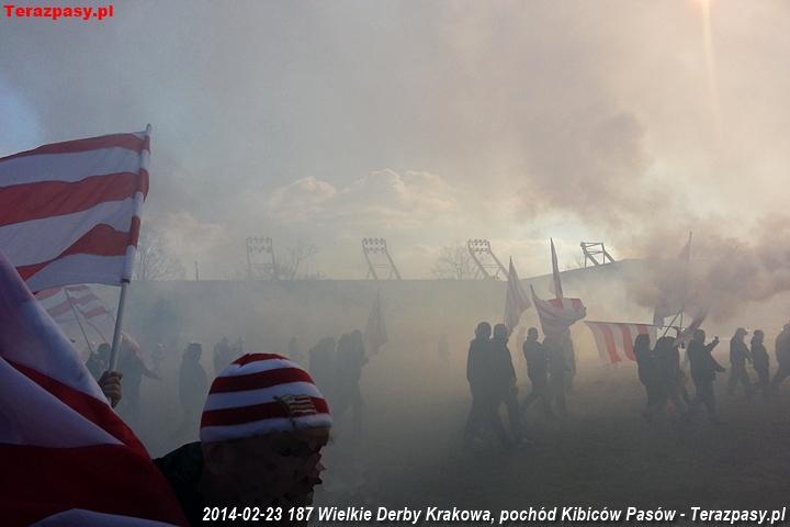 2014-02-23_Wisła-Cracovia_12_720