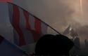2014-02-23_Wisła-Cracovia_13_720