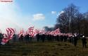 2014-02-23_Wisła-Cracovia_16_720