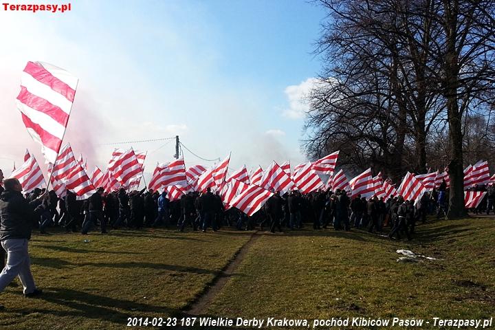 2014-02-23_Wisła-Cracovia_17_720