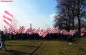 2014-02-23_Wisła-Cracovia_17_720