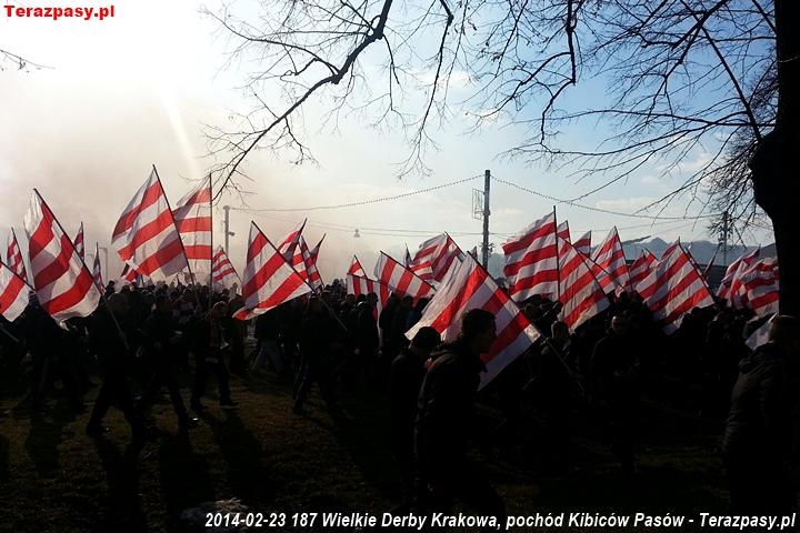 2014-02-23_Wisła-Cracovia_19_720
