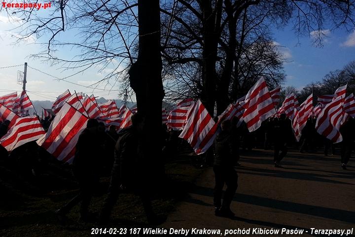 2014-02-23_Wisła-Cracovia_20_720