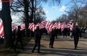 2014-02-23_Wisła-Cracovia_21_720