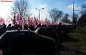 2014-02-23_Wisła-Cracovia_22_720