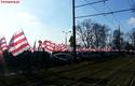 2014-02-23_Wisła-Cracovia_23_720