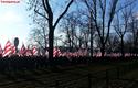 2014-02-23_Wisła-Cracovia_24_720