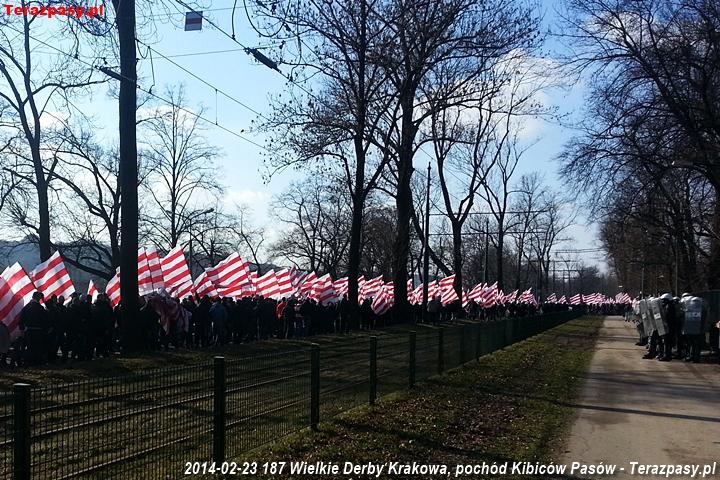 2014-02-23_Wisła-Cracovia_26_720