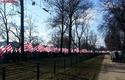 2014-02-23_Wisła-Cracovia_26_720