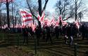 2014-02-23_Wisła-Cracovia_27_720