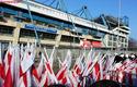 2014-02-23_Wisła-Cracovia_30_720