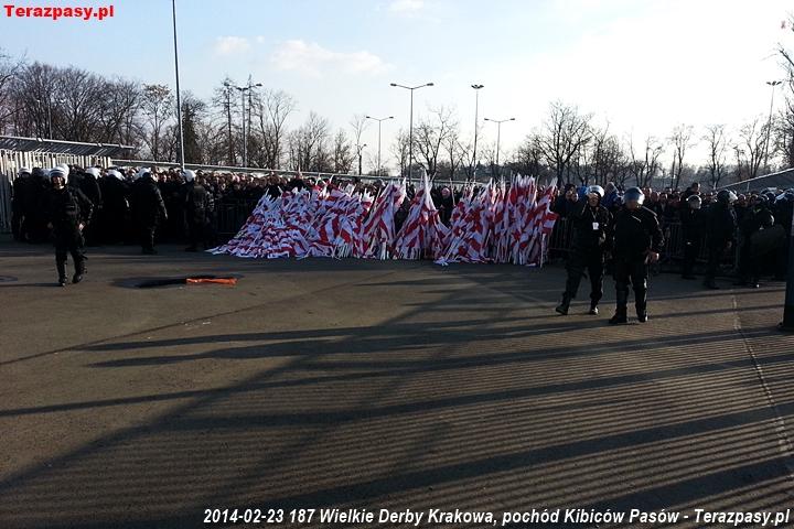 2014-02-23_Wisła-Cracovia_32_720