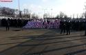 2014-02-23_Wisła-Cracovia_32_720