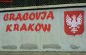 2014-03-01_Marsz_Pamieci_01_720