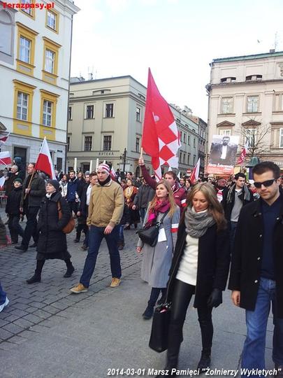 2014-03-01_Marsz_Pamieci_02_720