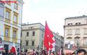2014-03-01_Marsz_Pamieci_02_720