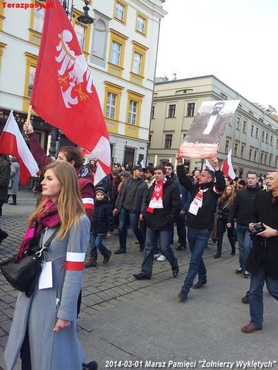 2014-03-01_Marsz_Pamieci_03_720