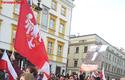2014-03-01_Marsz_Pamieci_03_720