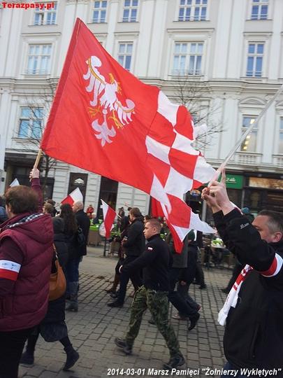 2014-03-01_Marsz_Pamieci_04_720