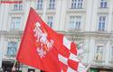 2014-03-01_Marsz_Pamieci_04_720